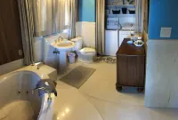 BEST VIEW on Lake Hamilton Hotels in 