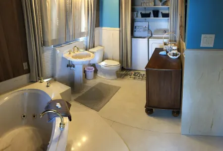 BEST VIEW on Lake Hamilton