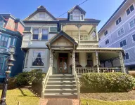 Amazing Location. Jackson St with Pool.  Featured on #Staycation.