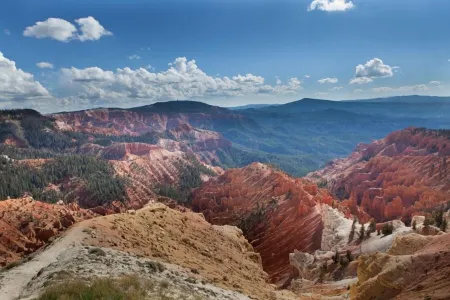 Giant Steps Ski In Ski Out - Remodeled - Sleeps 8