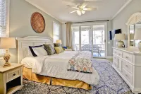 5 Bedroom renovated Home in Great Waters at Reynolds Lake Oconee