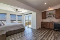 Gorgeous Oceanfront Home-5 bedroom beach house w/ pool – Perfect for families