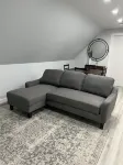 Hidden Gem 1-Bedroom Apartment in Wonderful Old Orchard Beach with WiFi, AC