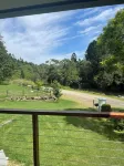 Country Cottage with Valley Views, 15mins to Canungra, 30mins to Mt Tamborine