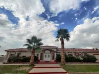 Rancho Encantado VIP