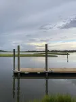 Serenity by the Sea - Surf Condo 626 - PO