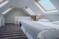 Ridgeway Retreat - 1 Bedroom Cottage - Manorbier - Villas