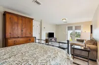 Incredible Oceanfront Home with Pool and Hot Tub - Amazing Views ~ Boardwalk - 4성급