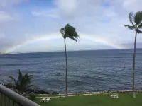 Time Beach @ Grand Van Kleef