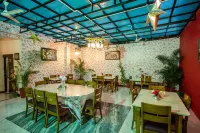 Yorkshire Inn Hotels in Маунт-Абу