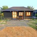 Thour Nature Resorts