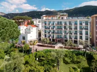 Ara Maris Hotels near Peter's Beach