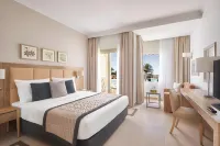Iberotel Casa Del Mar Resort