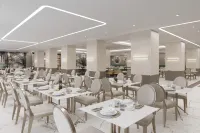 Moon Resort & Spa - spa