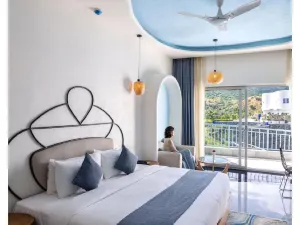 Ramee Royal Resort & Spa - Udaipur