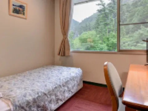 ホテル海音里 隠岐の島町のホテル