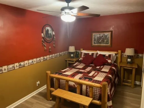 Location!, Location!, Location!