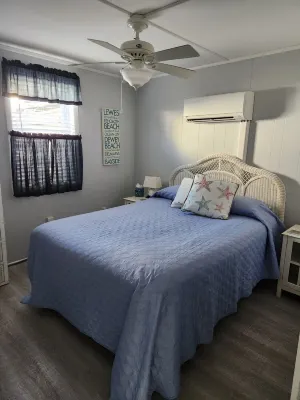 Best Kept Secret in Dewey Beach! Ocean Block! Book Now for 2025-2026! Hotels in 