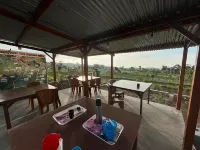 Pondok Alam Rinjani Hotels in Sembalun Lawang