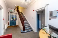 London Gatwick Inn