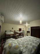 Sol Hostel