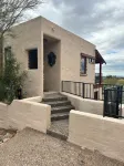 Beautiful Separate Mountain Side Casita