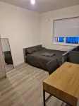 Mills Perfect Location