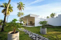 The Palm Bay Club Hotel Lodge