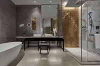 Park Hyatt Kuala Lumpur Hotel a Kuala Lumpur