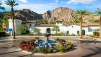 Modern King 2Br/2BA Legacy Villa Near Main Pool