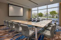 Courtyard Jubail Hotels in Al Jubail