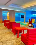 Hyatt Regency Guam - Family
