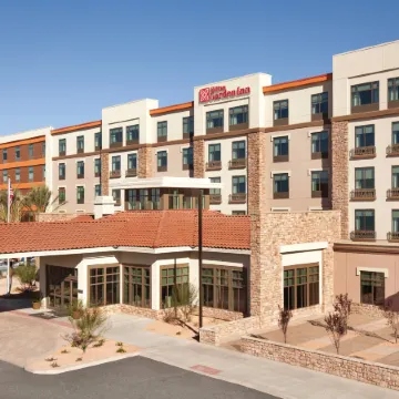Hilton Garden Inn Phoenix Tempe, University Research Park