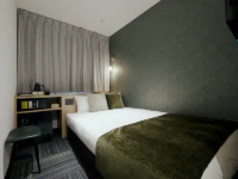 R酒店-關西機場 泉佐野市酒店