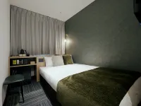 R Hotel Kansai Airport Hotels in Izumisano