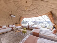 Bihoku Hillside Park Cohan Stays Shobara Hotels in Shobara