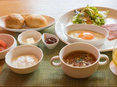 Auberge Arigato 다카치호 목장 주변 호텔