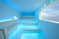 Ariakehama Mezonet YASHINOKI -TOMA Rutto Hotels in Kanonji