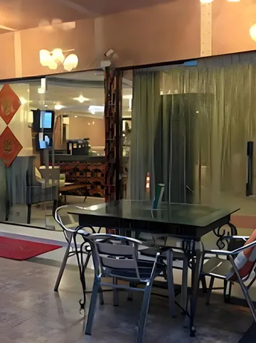 รูปภาพของปีนัง พาเลซ