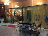 Penang Palace - Motels