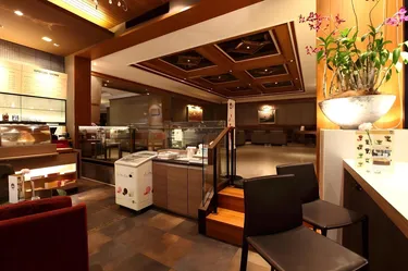 รูปภาพของโรงแรม เอส ดี อเวนิว