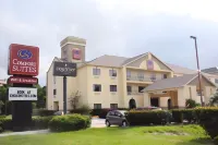 Holiday Inn Houston S - NRG Area - Med Ctr Hoteles en Texas Medical Center