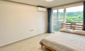 Gyeongju Stay 365 Pension