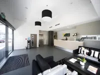 Quest Albany Hotels in Waimauku