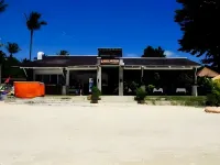 Lucky Mother Bungalow - Cho phép mang theo thú cưng