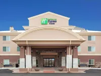 Wingate by Wyndham Brighton Hotels in Brighton