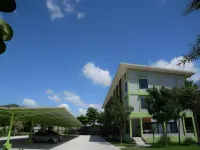 BH Place Apartment