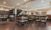 The Baron Hotels in Ooty