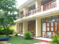Hotel Finlanka Hotel in zona Amila Gems Dodanduwa