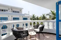 Azalea by Stone Wood Premier Hotels in Orlim